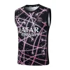 Paris Saint Germain Chándal 2025 2026 Negro - Paris Saint Germain Barata | PTDHMALL