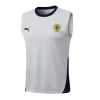 Portugal Chándal 2026 Blanco - Portero Portugal | PTDHMALL