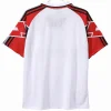 AC Milan Camiseta Especial Blanca - Camiseta Ac Milan | PTDHMALL