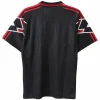 AC Milan Camiseta Especial Negra - Camiseta Ac Milan | PTDHMALL