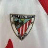Athletic Bilbao Camiseta Especial Roja - Camiseta Athletic Bilbao | PTDHMALL