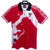 Athletic Bilbao Camiseta Especial Roja - Camiseta Athletic Bilbao | PTDHMALL