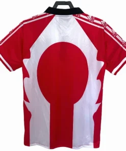 Athletic Bilbao Camiseta Especial Roja - Camiseta Athletic Bilbao | PTDHMALL