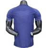 Manchester United Camiseta 2025 2026 Especial Azul - Camiseta Manchester United | PTDHMALL