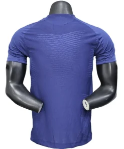 Manchester United Camiseta 2025 2026 Especial Azul - Camiseta Manchester United | PTDHMALL