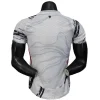 Manchester United Camiseta 2025 2026 Especial Blanca - Camiseta Manchester United | PTDHMALL