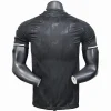 Manchester United Camiseta 2025 2026 Especial Negra - Camiseta Manchester United | PTDHMALL