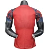 Manchester United Camiseta 2025 2026 Especial Roja - Camiseta Manchester United | PTDHMALL