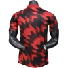 Manchester United Camiseta 2025 2026 Especial Roja - Camiseta Manchester United | PTDHMALL