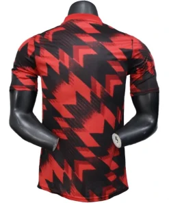 Manchester United Camiseta 2025 2026 Especial Roja - Camiseta Manchester United | PTDHMALL