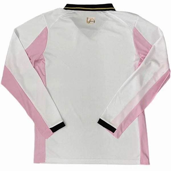 Palermo Camiseta 2025 2026 Especial Blanca - Camiseta Palermo | PTDHMALL