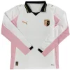 Palermo Camiseta 2025 2026 Especial Blanca - Camiseta Palermo | PTDHMALL