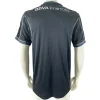 River Plate Camiseta 2013 2014 Especial Negra - Camiseta River Plate | PTDHMALL