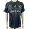 River Plate Camiseta 2013 2014 Especial Negra - Camiseta River Plate | PTDHMALL