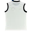 Alemania Camiseta 2025 Especial Blanca - Camiseta Alemania | PTDHMALL