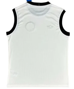 Alemania Camiseta 2025 Especial Blanca - Camiseta Alemania | PTDHMALL