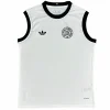 Alemania Camiseta 2025 Especial Blanca - Camiseta Alemania | PTDHMALL