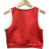 Camiseta 2025 2026 Especial Roja - Camisetas De Futbol Retro | PTDHMALL