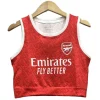 Camiseta 2025 2026 Especial Roja - Camisetas De Futbol Retro | PTDHMALL