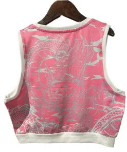 Camiseta 2025 2026 Especial Rosa - Camisetas De Futbol Retro | PTDHMALL