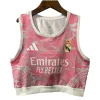 Camiseta 2025 2026 Especial Rosa - Camisetas De Futbol Retro | PTDHMALL
