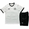 Alemania Conjunto 2025 Especial Blanco - Alemania Barata | PTDHMALL