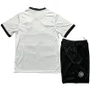 Alemania Conjunto 2025 Especial Blanco - Alemania Barata | PTDHMALL