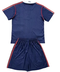 Arsenal Conjunto 2025 2026 Especial Azul - Arsenal Barata | PTDHMALL