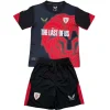 Athletic Bilbao Conjunto 2024 2025 Especial Negro - Athletic Bilbao Barata | PTDHMALL