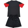 Athletic Bilbao Conjunto 2024 2025 Especial Negro - Athletic Bilbao Barata | PTDHMALL