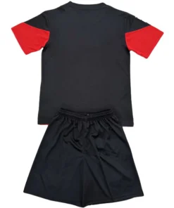 Athletic Bilbao Conjunto 2024 2025 Especial Negro - Athletic Bilbao Barata | PTDHMALL