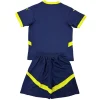 Fenerbahce SK Conjunto 2025 2026 Especial Azul - Fenerbahçe Sk 2026 | PTDHMALL