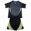 Juventus Conjunto 2025 2026 Especial Negro - Equipación Juventus | PTDHMALL