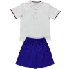 Lyon Conjunto 2025 2026 Especial Blanco - Lyon Barata | PTDHMALL
