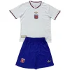 Lyon Conjunto 2025 2026 Especial Blanco - Lyon Barata | PTDHMALL
