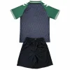Real Betis Conjunto 2025 2026 Especial Verde - Real Betis Barata | PTDHMALL