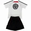 River Plate Conjunto 2025 2026 Especial Blanco - River Plate Barata | PTDHMALL