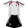 River Plate Conjunto 2025 2026 Especial Blanco - River Plate Barata | PTDHMALL
