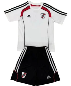 River Plate Conjunto 2025 2026 Especial Blanco - River Plate Barata | PTDHMALL