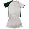 Werder Bremen Conjunto 2025 2026 Especial Blanco - Werder Bremen Barata | PTDHMALL