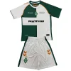 Werder Bremen Conjunto 2025 2026 Especial Blanco - Werder Bremen Barata | PTDHMALL