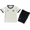 Conjunto 2025 Especial Blanco | PTDHMALL