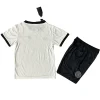 Conjunto 2025 Especial Blanco | PTDHMALL