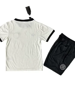 Conjunto 2025 Especial Blanco | PTDHMALL