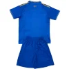 Conjunto 2025 2026 Especial Azul | PTDHMALL