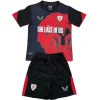 Conjunto 2024 2025 Especial Negro | PTDHMALL