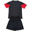 Conjunto 2024 2025 Especial Negro | PTDHMALL