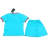 Conjunto 2025 2026 Especial Azul | PTDHMALL