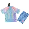Conjunto 2025 2026 Especial Azul | PTDHMALL