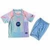 Conjunto 2025 2026 Especial Azul | PTDHMALL